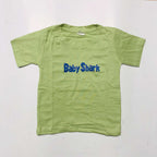 Play Pack T-Shirt Combo Pack Of 2