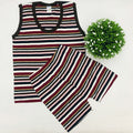 Kids Nikker Set