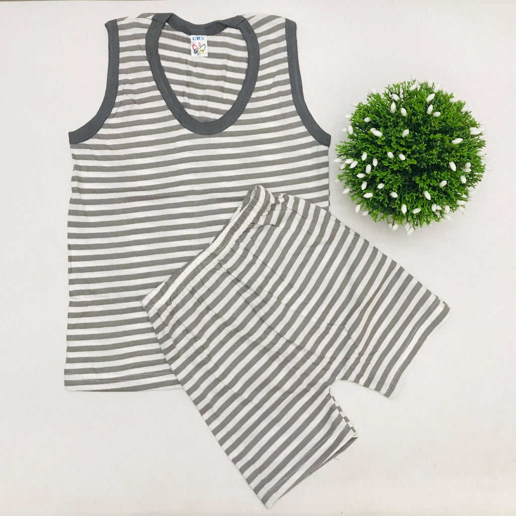 Kids Nikker Set