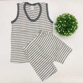 Kids Nikker Set