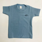 Cool Star T-Shirt Combo Pack Of 2