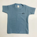 Cool Star T-Shirt Combo Pack Of 2