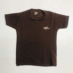 Cool Star T-Shirt Combo Pack Of 2