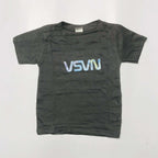 Play Pack T-Shirt Combo Pack Of 2