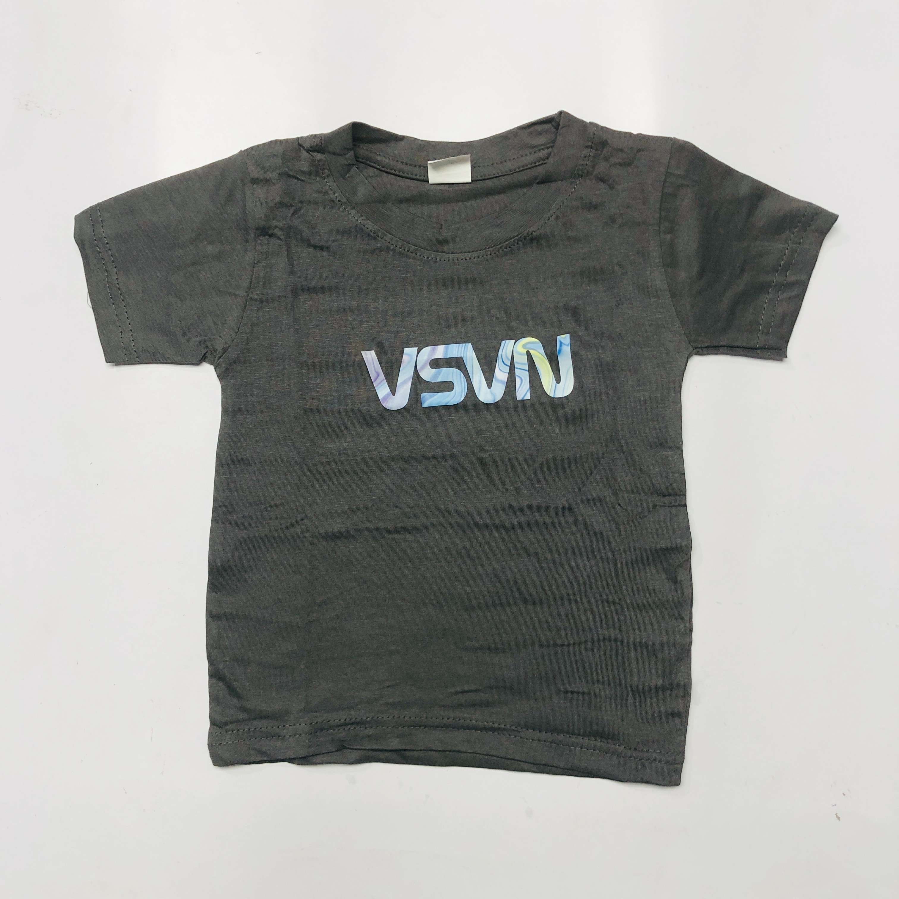 Play Pack T-Shirt Combo Pack Of 2