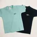 Cool Star T-Shirt Combo Pack Of 2