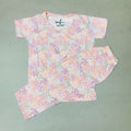 Little Drops Pant Set