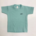 Cool Star T-Shirt Combo Pack Of 2