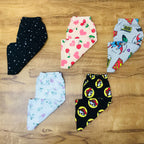 Kids Pant Combo Pack of 5