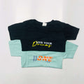 Play Pack T-Shirt Combo Pack Of 2