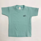 Cool Star T-Shirt Combo Pack Of 2