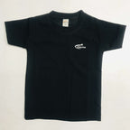 Cool Star T-Shirt Combo Pack Of 2