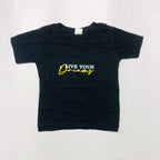 Play Pack T-Shirt Combo Pack Of 2