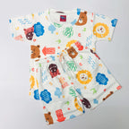 BZ Kids Coord Set