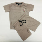 Berry Nikker Set