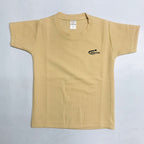 Cool Star T-Shirt Combo Pack Of 2