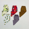 Kids Pant Combo Pack of 5