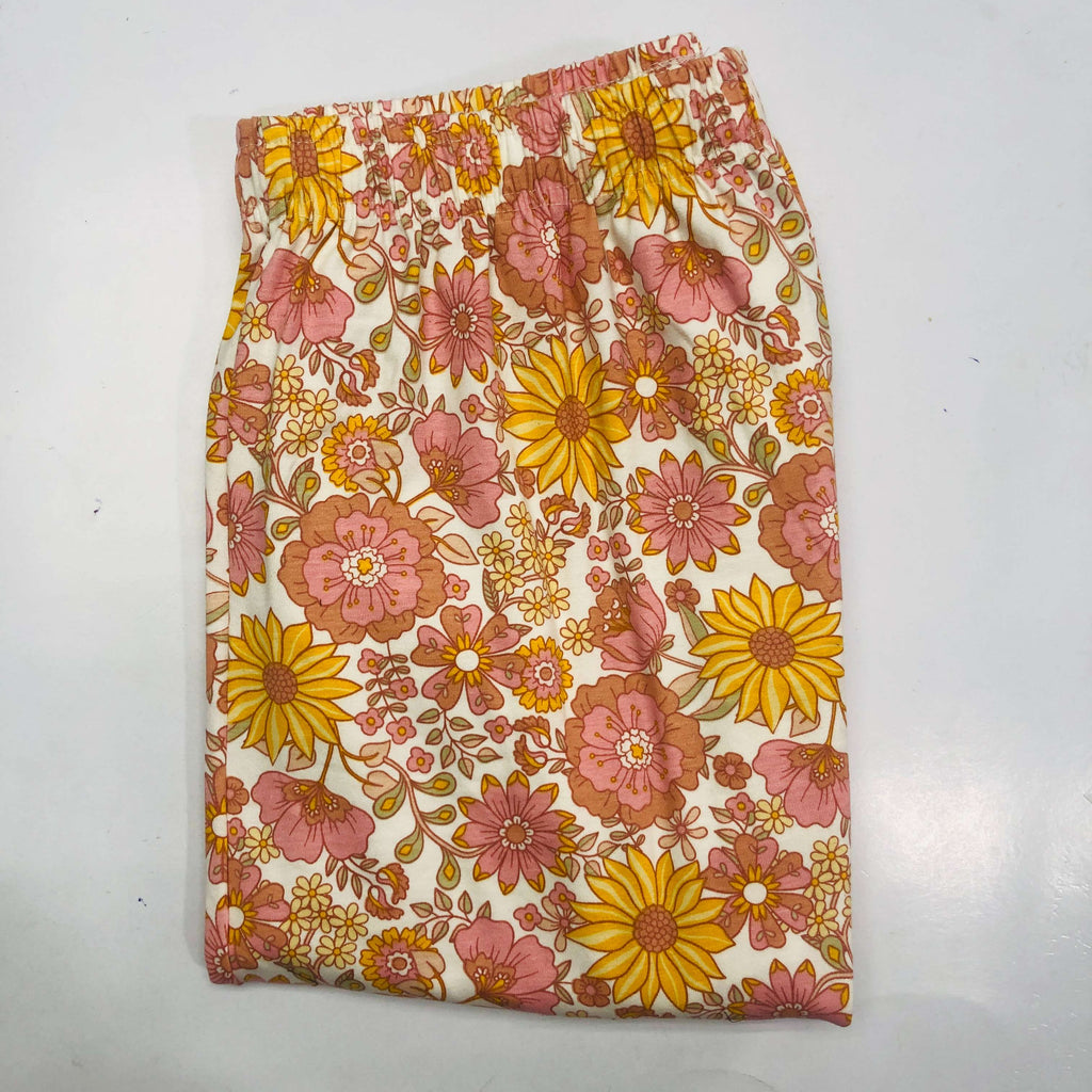 Dots Ladies Pyjama