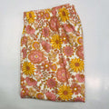 Dots Ladies Pyjama
