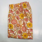 Dots Ladies Pyjama