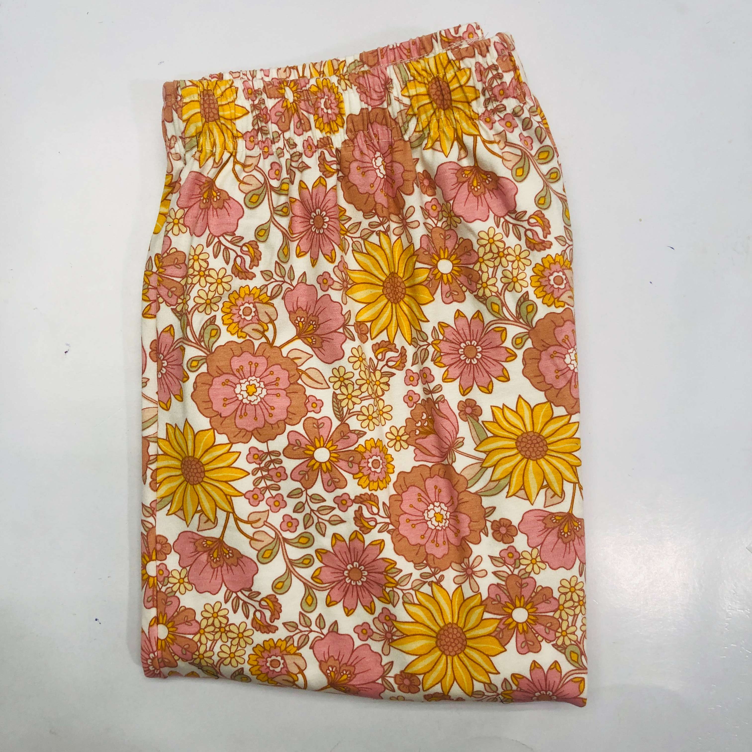 Dots Ladies Pyjama