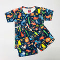 BZ Kids Coord Set