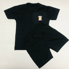Berry Nikker Set