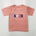 Play Pack T-Shirt Combo Pack Of 2