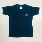 Cool Star T-Shirt Combo Pack Of 2