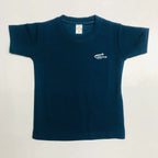 Cool Star T-Shirt Combo Pack Of 2