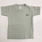 Cool Star T-Shirt Combo Pack Of 2