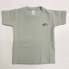 Cool Star T-Shirt Combo Pack Of 2