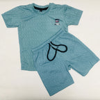 Berry Nikker Set