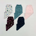Kids Pant Combo Pack of 5