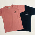 Cool Star T-Shirt Combo Pack Of 2
