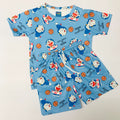 BZ Kids Coord Set