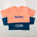 Play Pack T-Shirt Combo Pack Of 2