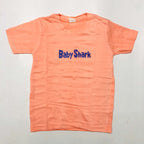 Play Pack T-Shirt Combo Pack Of 2