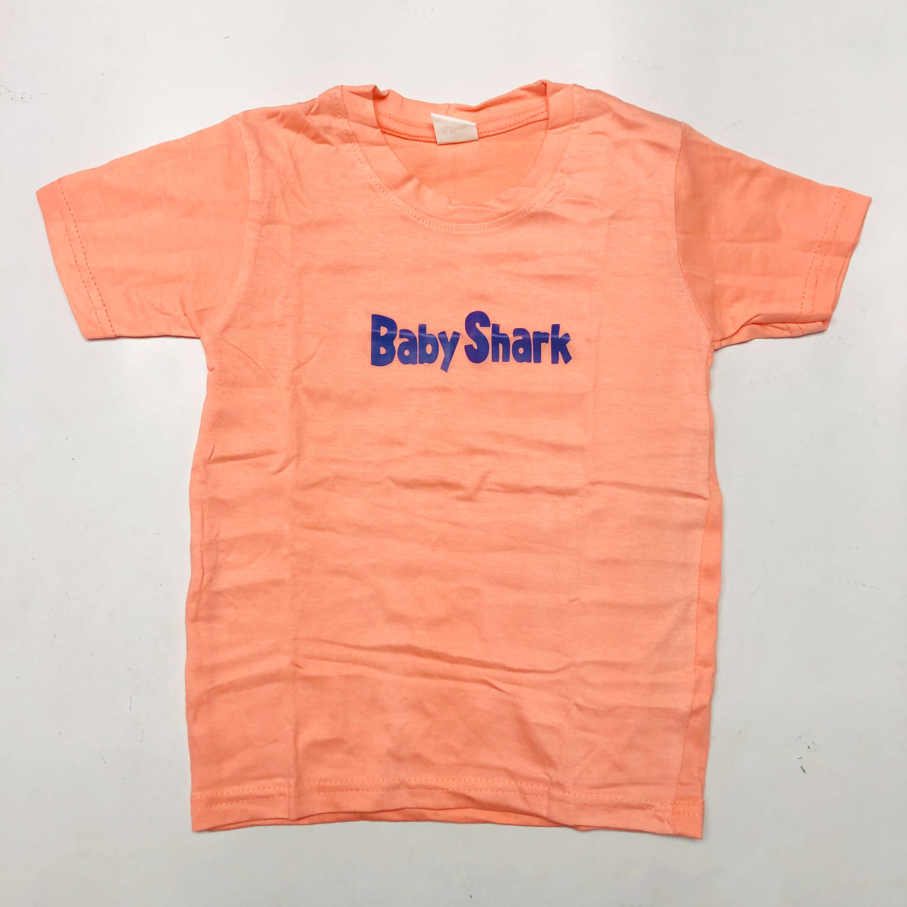 Play Pack T-Shirt Combo Pack Of 2