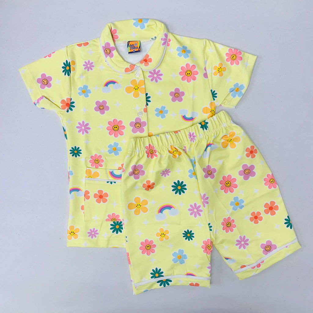 Play Bliss Nikker Set