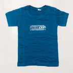 Play Pack T-Shirt Combo Pack Of 2