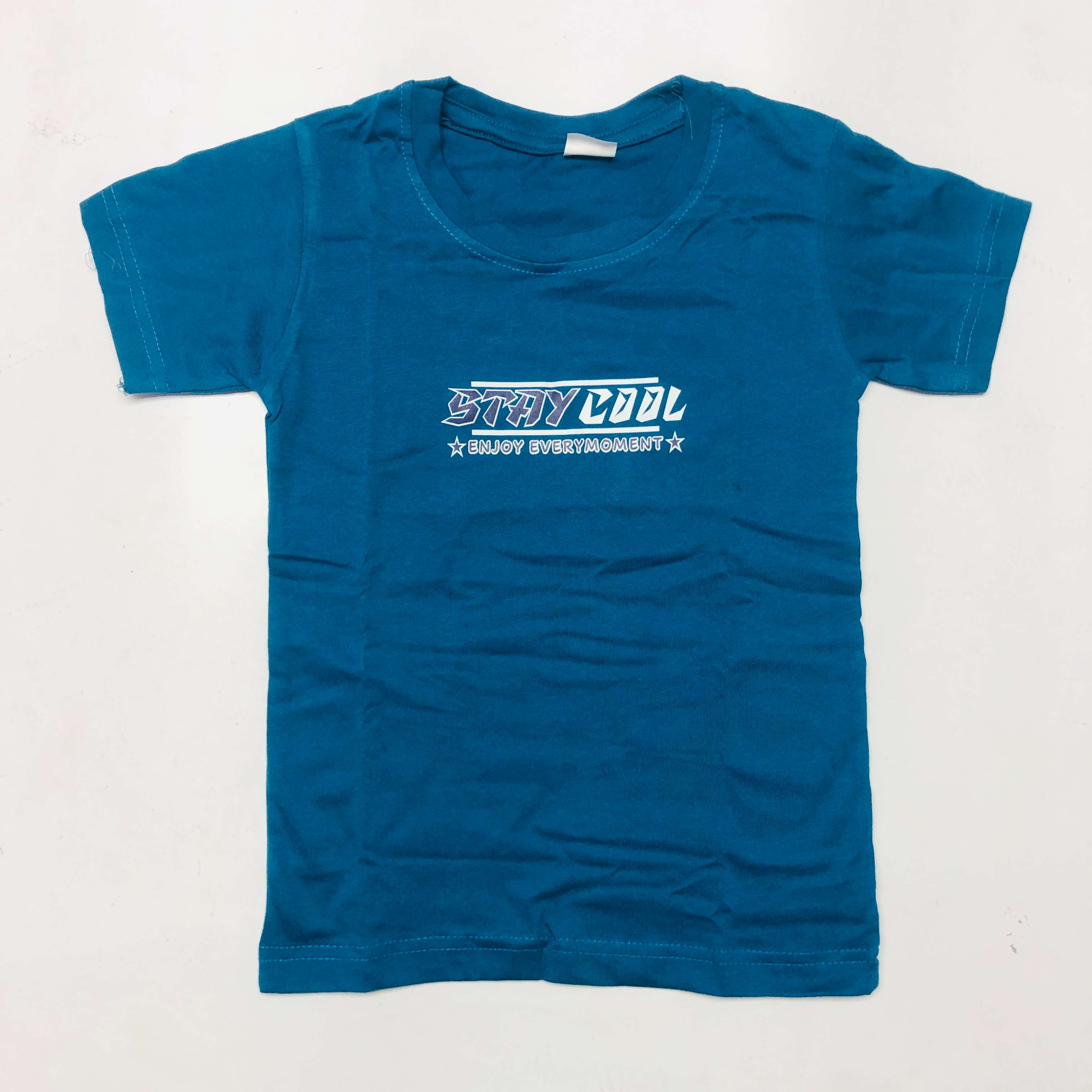 Play Pack T-Shirt Combo Pack Of 2