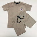 Berry Nikker Set