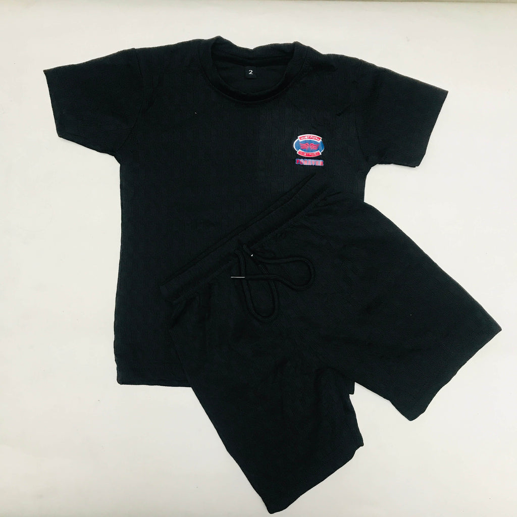 Berry Nikker Set