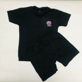 Berry Nikker Set