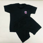 Berry Nikker Set