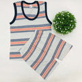 Kids Nikker Set