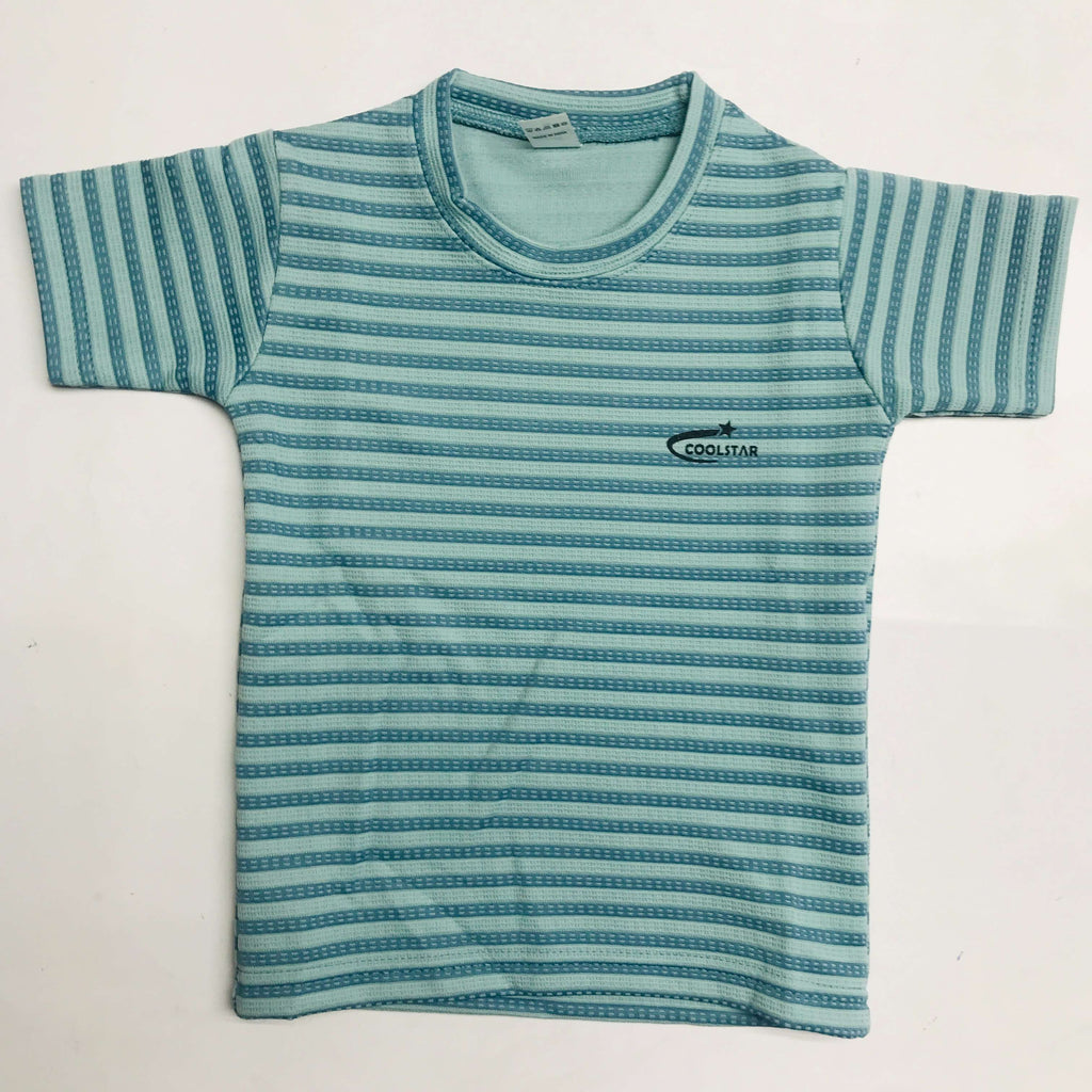 Cool Star T-Shirt Combo Pack Of 2