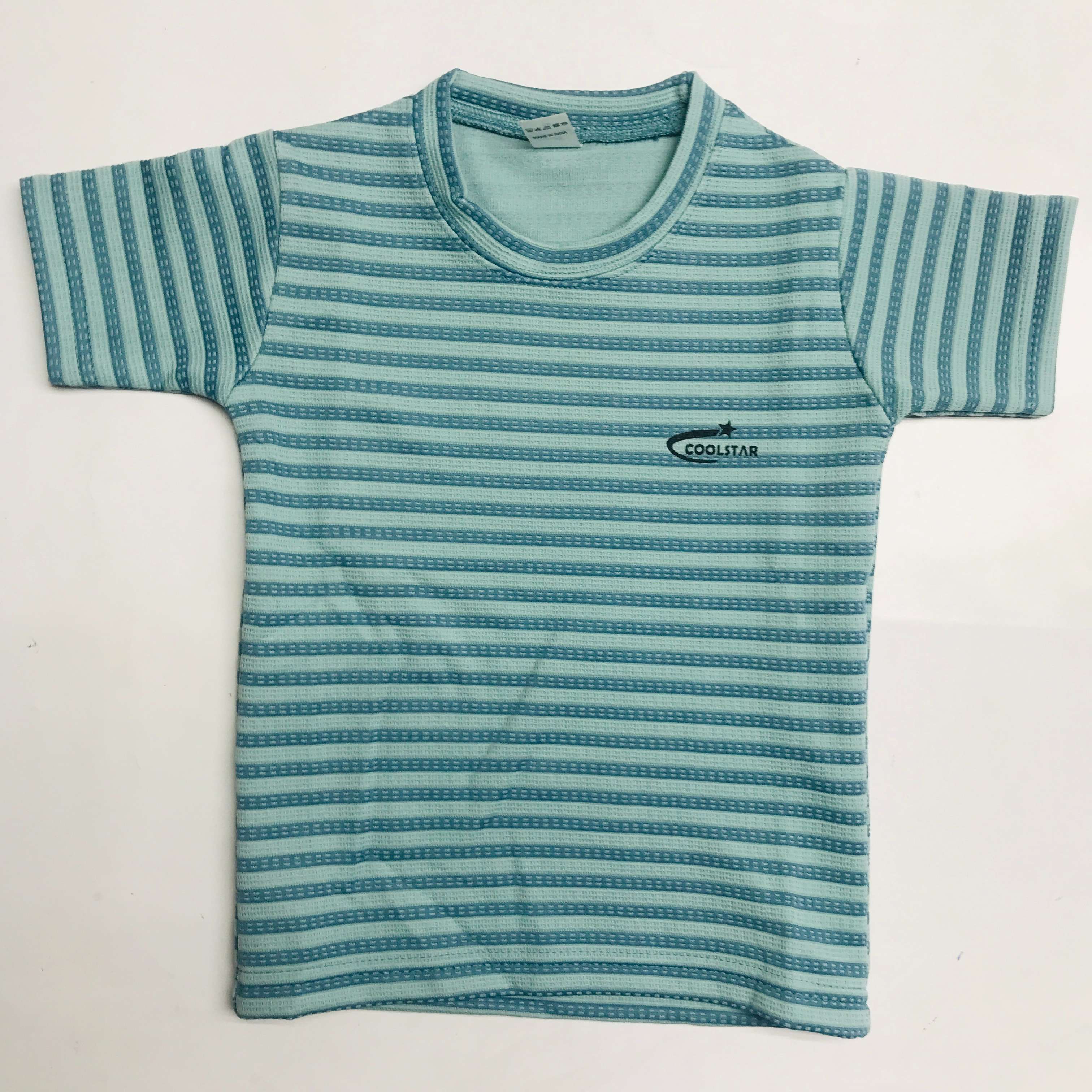 Cool Star T-Shirt Combo Pack Of 2