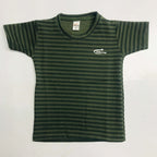Cool Star T-Shirt Combo Pack Of 2